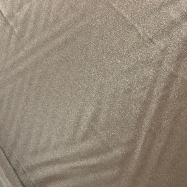 Brown Lining Fabric