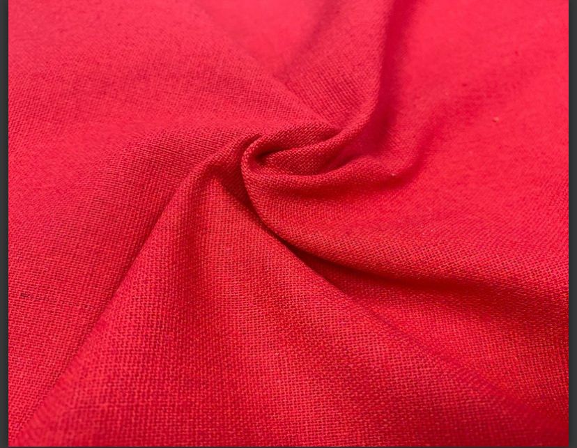 Fantastic Fabric and Products | Barn Fabrics